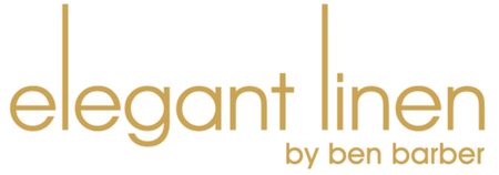 Elegant Linen