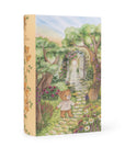 Lil Teddy Classic Collector’s Storybook Box