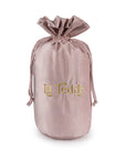 Bigger Twinkle Twinkle Lil Bear Sugary Pink