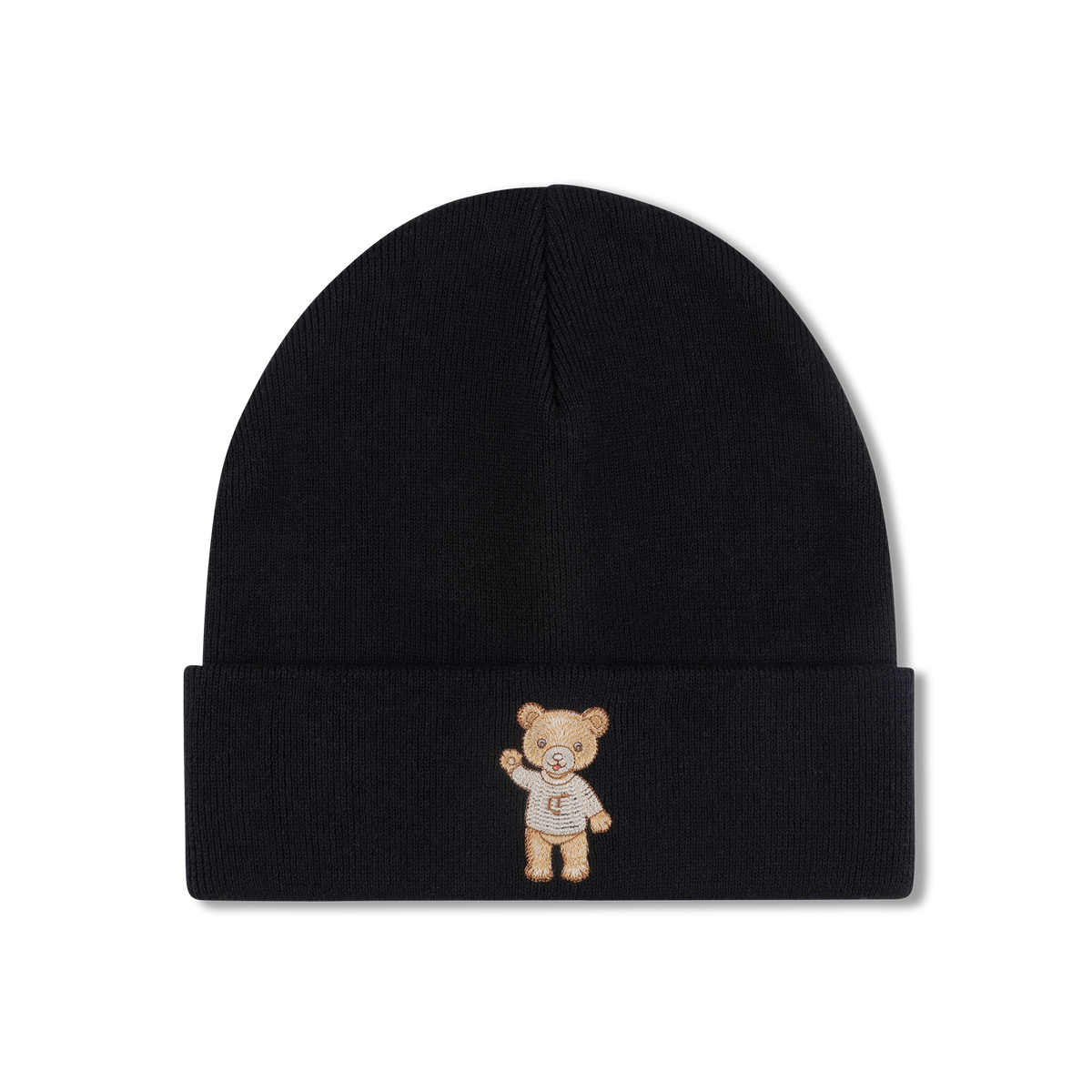 t*h様 Classic ChunkyRibbed Beanie Buy THE CLASSIC BEANIE | Johnny Was