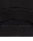 Bigger Teddy Classic Pullover Black