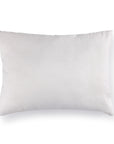 Teddy's Merry Go Cushion Sugary Pink