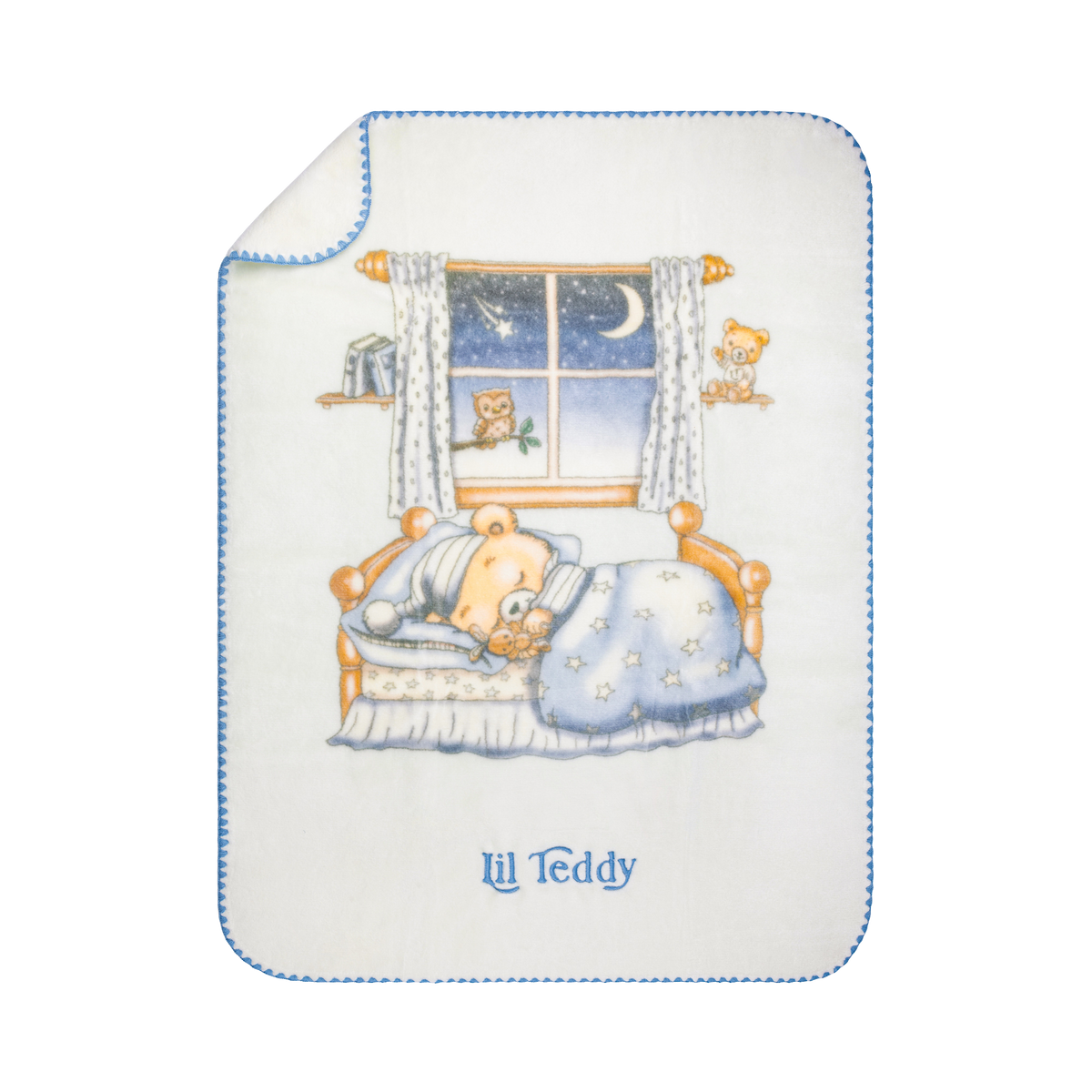 ぬいぐるみ Twinkle Twinkle Little Bear Biscuit Pop Mart Twinkle Twinkle Savor the Moment Series Fresh Baked