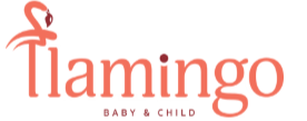 Flamingo Baby & Child