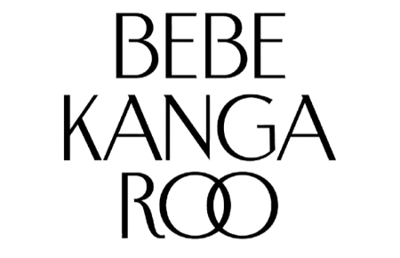 Bebe Kangaroo