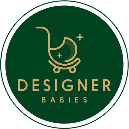 Designer Babies