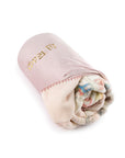 Bigger Teddy's Toyshop Sugary Pink