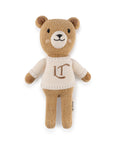Lil Teddy Classic Collector’s Bear – Storybook Edition