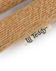 Lil Teddy Classic Collector’s Bear – Storybook Edition
