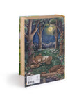 Lil Teddy Classic Collector’s Bear – Storybook Edition