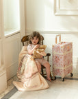Lil Teddy's Twinkle Twinkle Lil Bear Sugary Pink