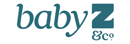 Baby Z & Co