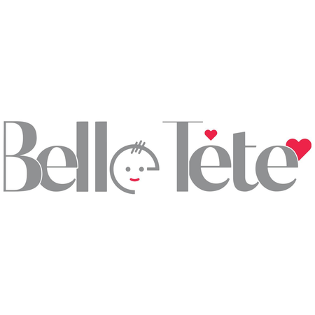 Belle Tete Baby