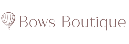 Bows Boutique 