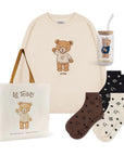 Wrap Her in Love Set
