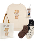 Wrap Her in Love Set