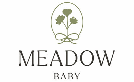 Meadow Baby