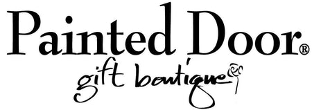 Painted Door Gift Boutique