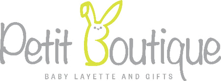 Petit Boutique