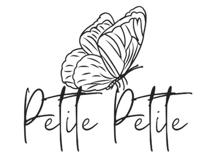 Petite Petite