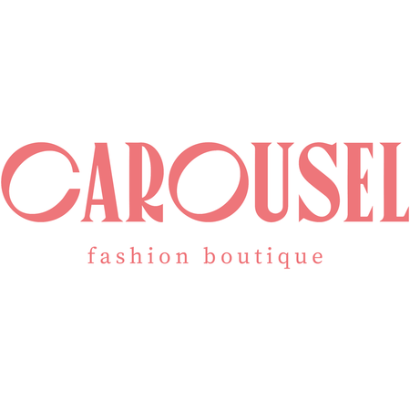 Carousel Fashion Boutique
