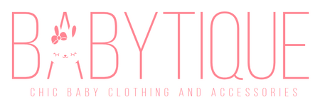 Babytique