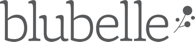 Blubelle Baby