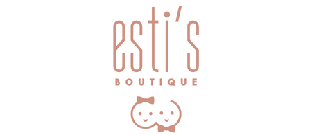 Estis Boutique