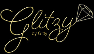 Glitzy by Gitty