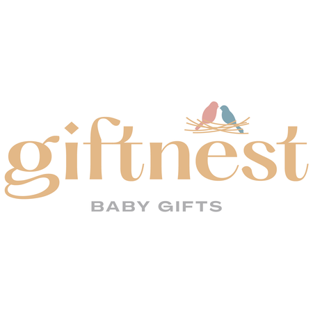 The Giftnest 