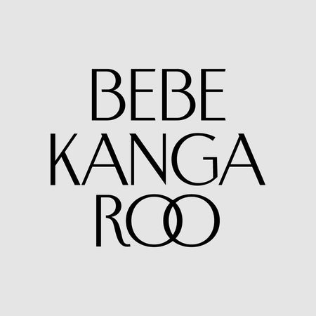 Bebe Kangaroo