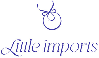 Little Imports