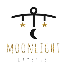 Moonlight Layette