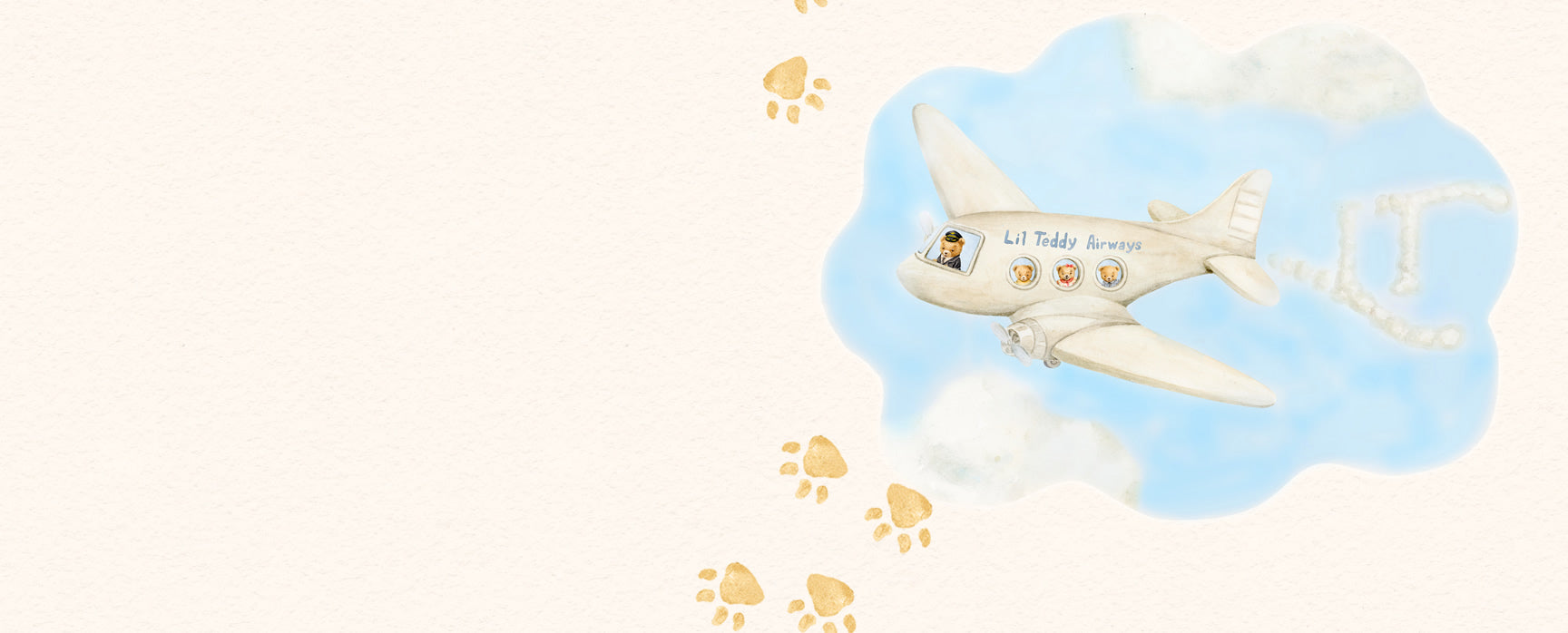 Banner Image