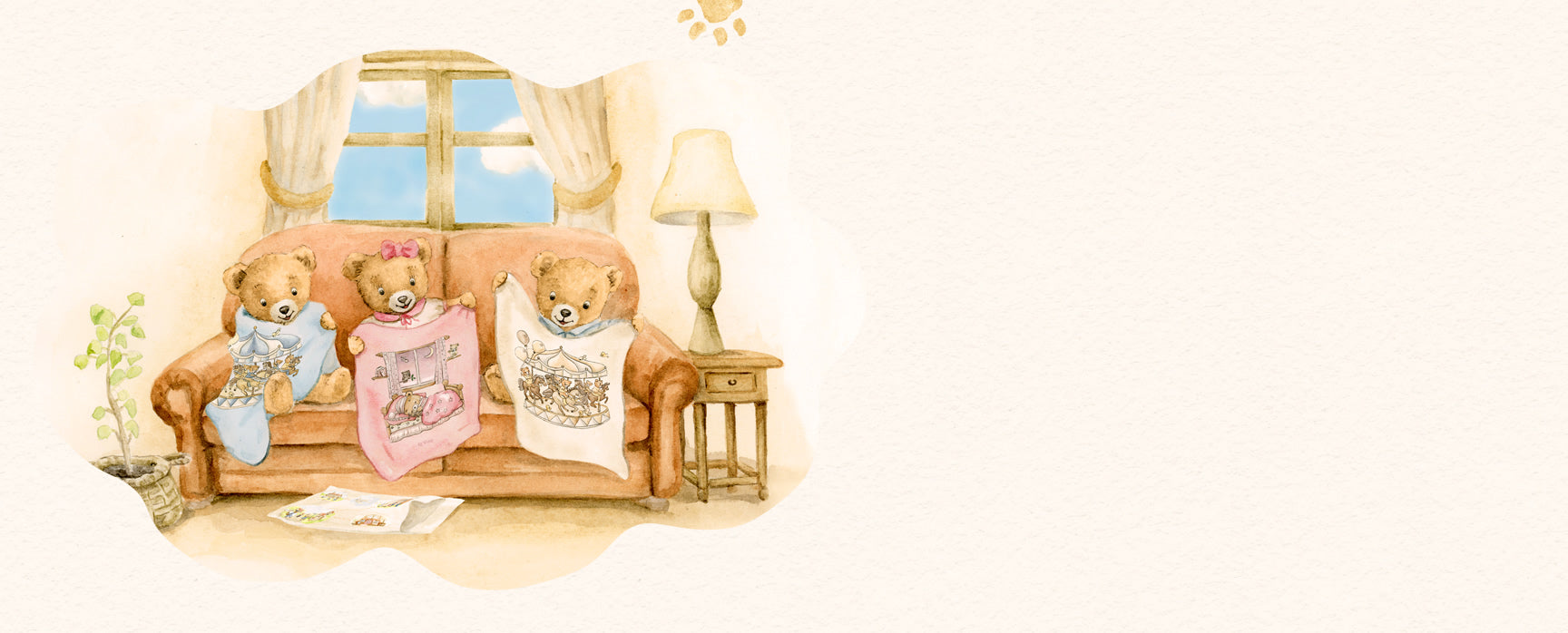 Banner Image