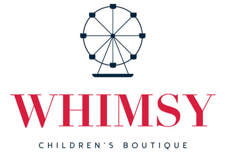 Whimsy South